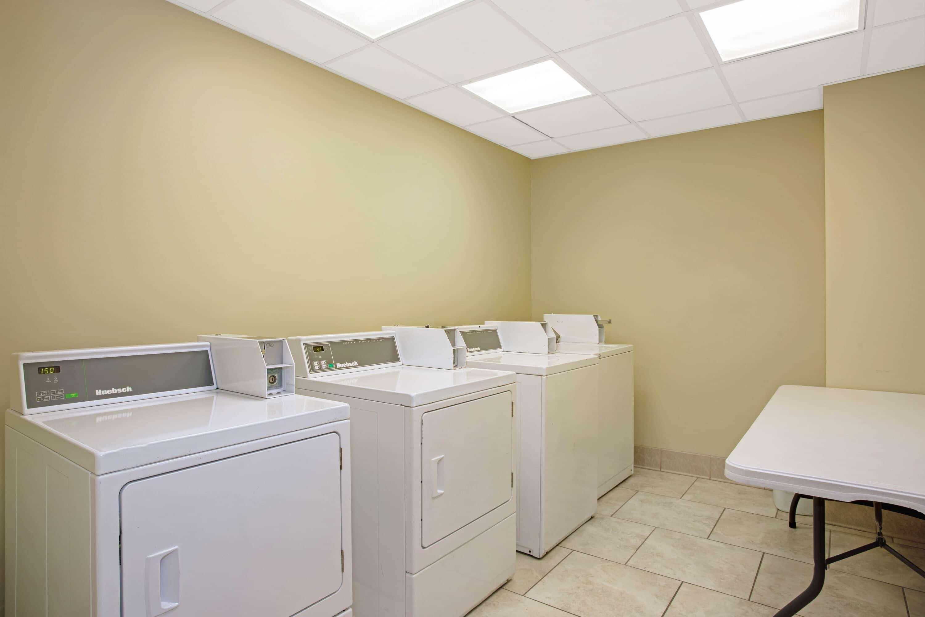 La Quinta By Wyndham Pcb Coastal Palms Hotel Upper Grand Lagoon Ngoại thất bức ảnh